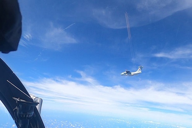 jenderal-as-kecam-16-pesawat-militer-china-terobos-langit-malaysia