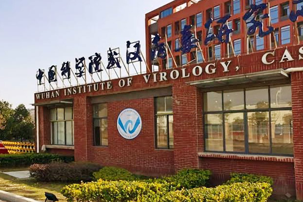 Dukung Teori Kebocoran Laboratorium Wuhan, Eks Bos CDC Dapat Ancaman Pembunuhan
