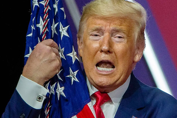 ingin-makzulkan-biden-trump-incar-kursi-ketua-dpr