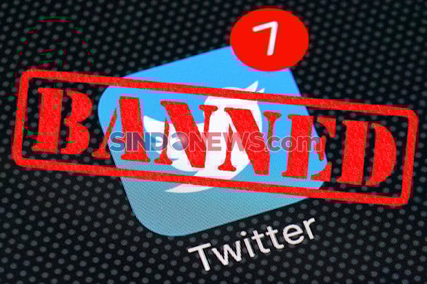 nigeria-larang-twitter-setelah-hapus-tweet-presiden-buhari