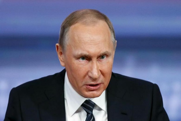 putin-as-melakukan-kesalahan-fatal-seperti-uni-soviet