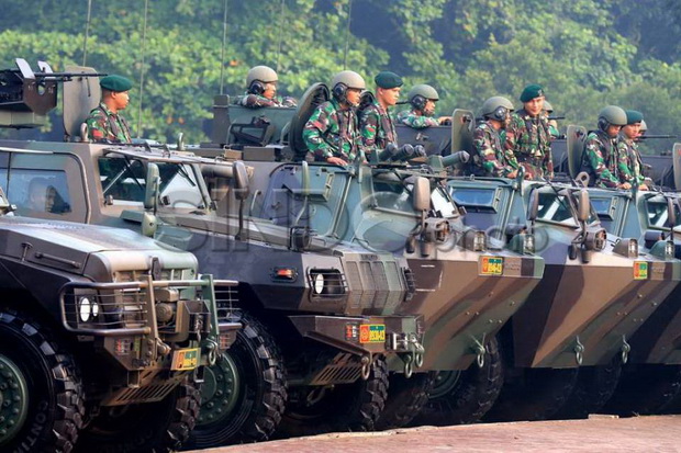 kendala--cuan--buat-pengembangan-pertahanan-negara-bukan-suatu-kendala-besar