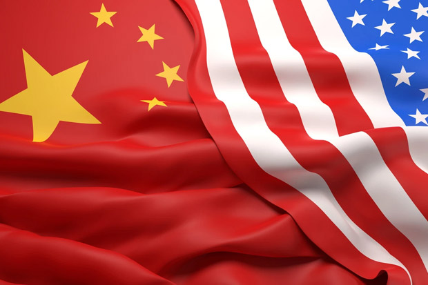 senat-as-loloskan-paket-ruu-anti-teknologi-china