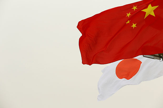 jepang-sebut-niat-militer-china-tidak-jelas-timbulkan-ancaman-serius