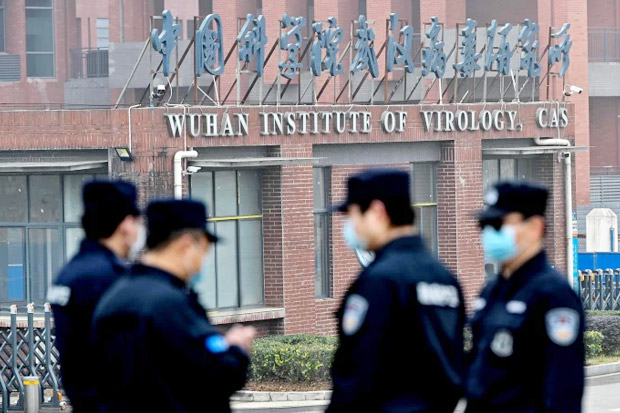 biden-pertanyakan-keinginan-china-untuk-menemukan-asal-virus-covid-19