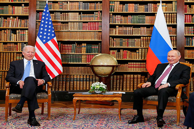 soal-pertemuan-biden-putin-trump-rusia-menang-banyak
