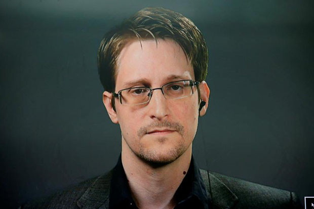 snowden-setelah-john-mcafee-julian-asengas-bisa-jadi--target--berikutnya