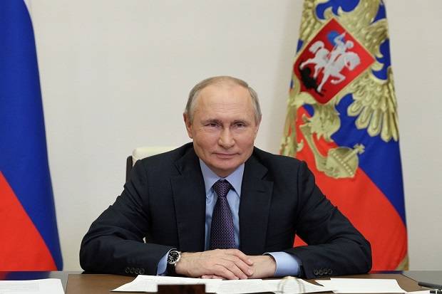ucapkan-selamat-idul-adha-putin-sebut-islam-pemersatu-antaretnis