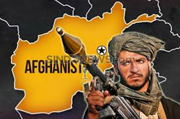 taliban-dalam-posisi-terkuat-cia-takut-pemerintah-afghanistan-jatuh