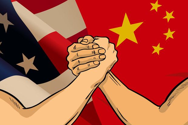austin-as-tak-ingin-berkonflik-dengan-china-tapi-tak-gentar-jika-terancam