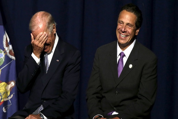 biden-desak-gubernur-new-york-cuomo-mundur-terkait-skandal-seks-11-wanita