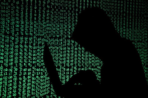 china-ternyata-lakukan-spionase-siber-terhadap-israel-sejak-2019