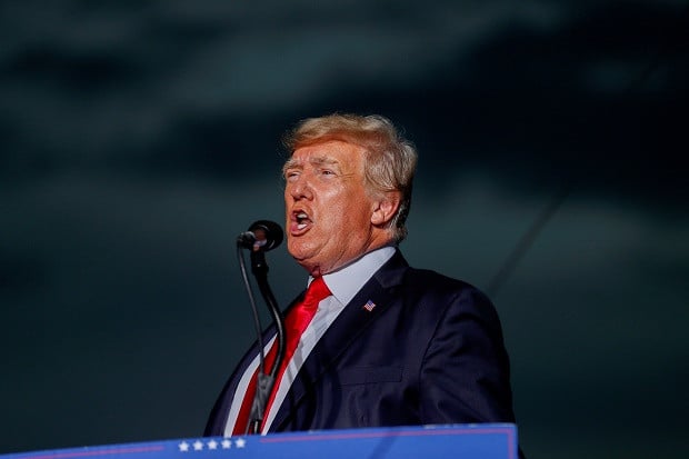 trump-salahkan-biden-atas-taliban-yang-menggila-di-afghanistan