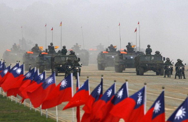 senator-sebut-30000-tentara-as-di-taiwan-pakar-china-ini-deklarasi-perang
