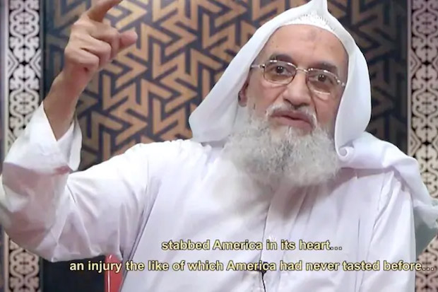dilaporkan-telah-meninggal-bos-al-qaeda-muncul-dalam-video-peringatan-9-11