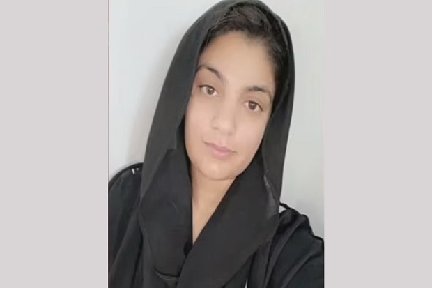 wanita-hamil-amerika-yang-dipukuli-taliban-melarikan-diri-dari-afghanistan