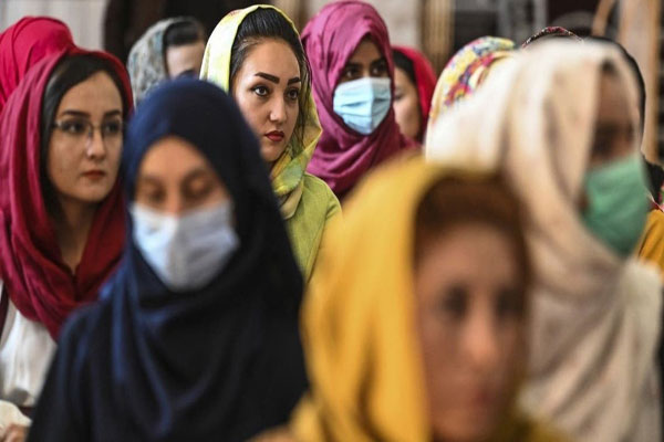 jurnalis-wanita-afghanistan-terancam-punah-di-pemerintahan-taliban