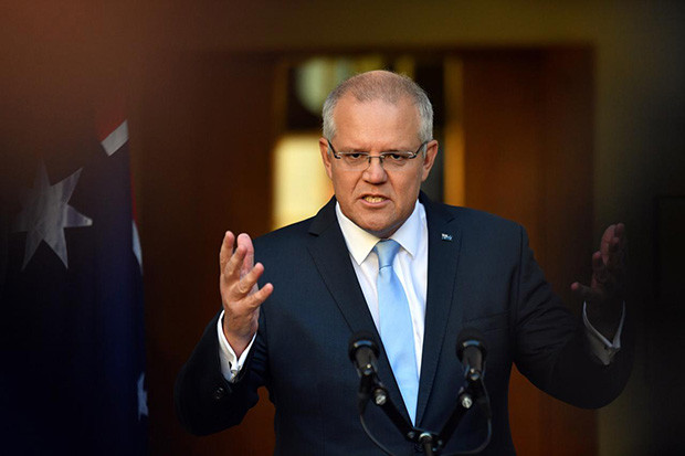 australia-mengaku-ragu-dengan-kemampuan-kapal-selam-buatan-prancis