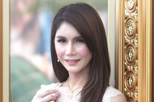 malaysia-minta-thailand-ekstradisi-transgender-yang-mejeng-di-masjidil-haram