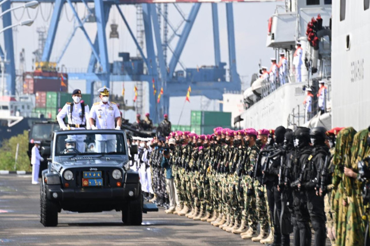 ikn-nusantara-di-dekat-laut-cina-selatan-ksal-akui-jadi-tantangan