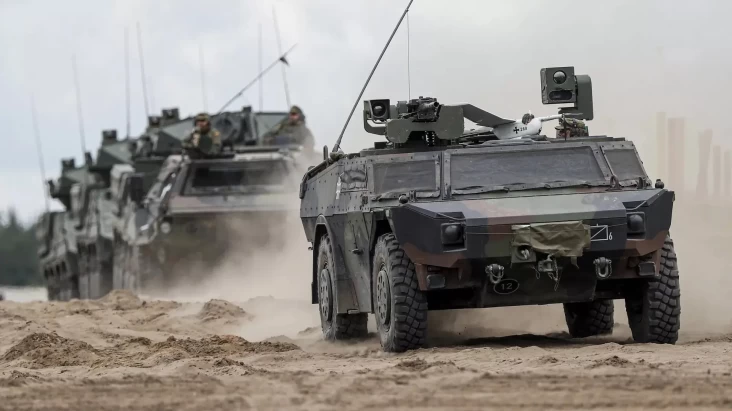 32000-pasukan-nato-dikerahkan-dekat-perbatasan-rusia-dan-belarusia