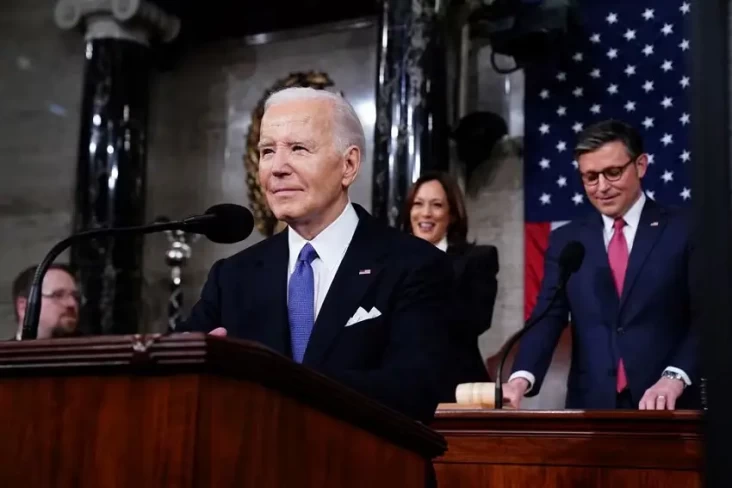 biden-kepada-putin-as-tak-akan-berlutut-pada-rusia