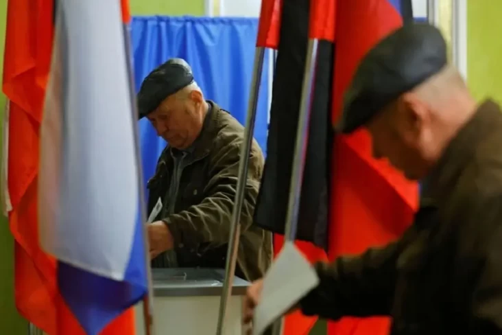 ukraina-bombardir-rusia-saat-pilpres-yang-perkuat-cengkeraman-kekuasaan-putin