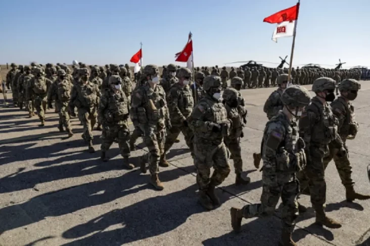 ini-kekuatan-militer-prancis-dan-ukraina-jika-berkoalisi
