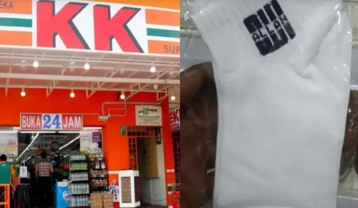 protes-kaus-kaki-berlafaz-allah-gerai-minimarket-di-malaysia-diserang-bom-molotov