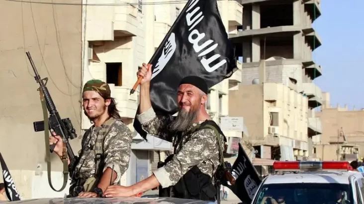 10-negara-asal-serdadu-isis-terbanyak-rusia-capai-5000-orang
