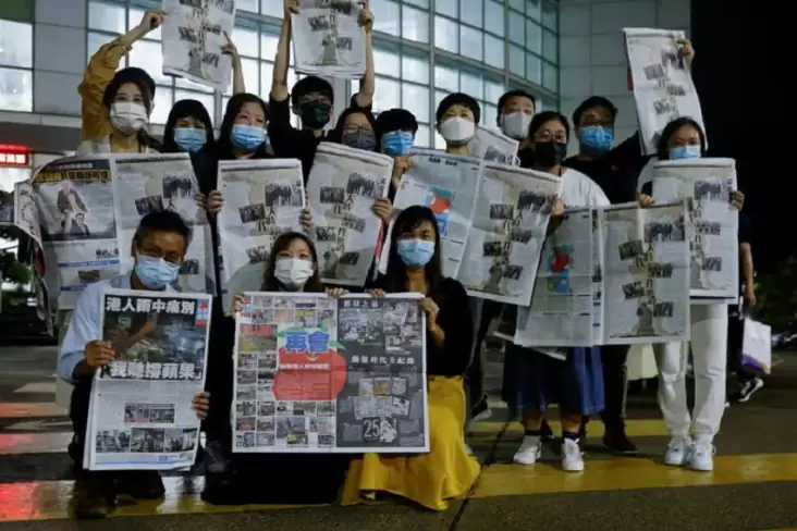 jurnalisme-bebas-di-china-memprihatinkan-banyak-aktivis-ditangkap