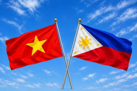 bank-dunia-naikkan-status-vietnam-amp-filipina-jadi-menengah-atas-indonesia-kala