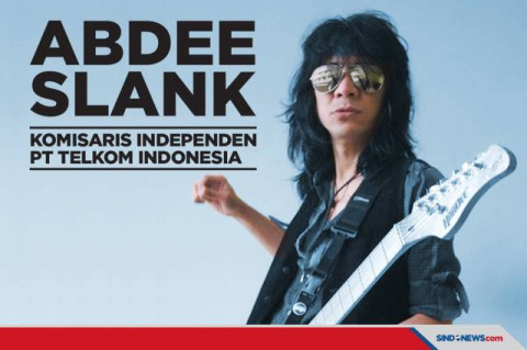 PDIP DKI Sindir Direktur di TransJ Eks TGUPP: Pernah Kelola Bajaj Belum