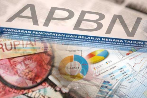 survei-lsi-masyarakat-lebih-pilih-utang-negara-bertambah-dibanding-harga-bbm-naik