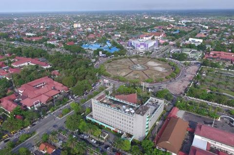 alasan-ibu-kota-pindah-ke-kalimantan-bappenas-untuk-mengatasi-pandemi