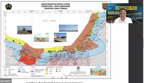 banjir-rob-rendam-pantura-jawa-tengah-ini-rekomendasi-badan-geologi