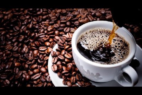 pakar-kesehatan-surabaya-ungkap-5-bahaya-sering-minum-kopi