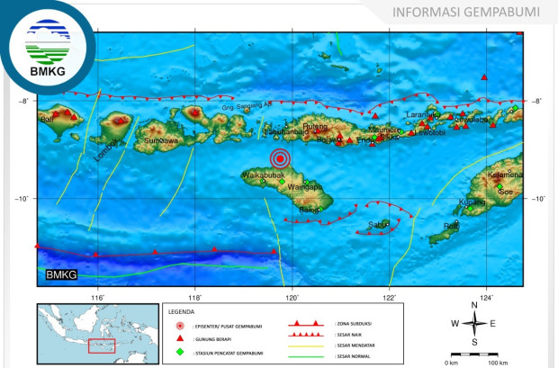 gempa-53-sr-guncang-labuan-bajo-warga-panik-berhamburan-ke-jalan