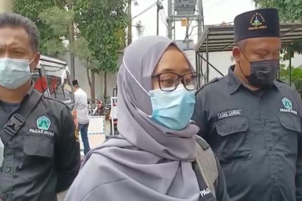 miris-pasien-rs-haji-surabaya-mengaku-dilecehkan-seksual-oleh-oknum-perawat