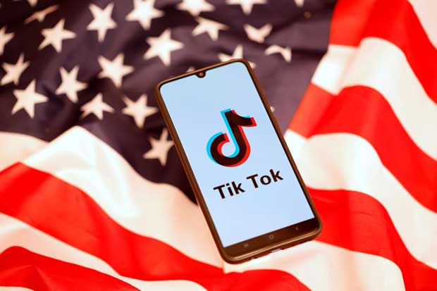 china-tuding-tiktok-dan-linkedin-cs-kumpulkan-data-pengguna