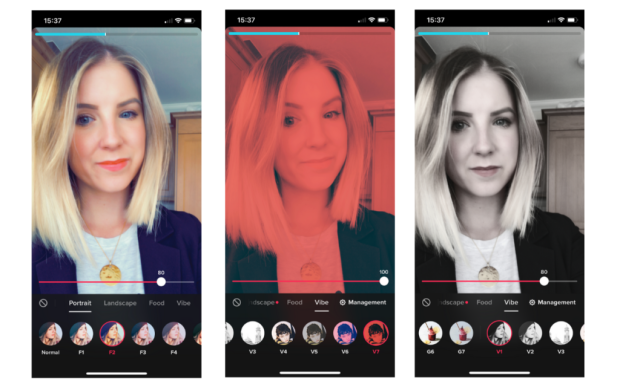 tiktok-dikritik-karena-perbaiki-wajah-pengguna-tanpa-izin