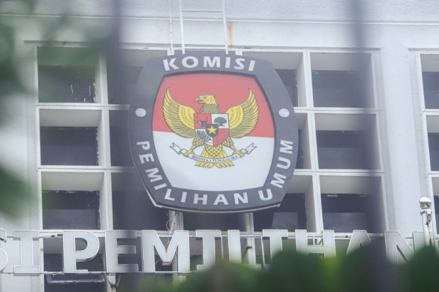 16-parpol-akan-mendaftar-sebagai-calon-peserta-pemilu-2024-di-kpu-mulai-besok