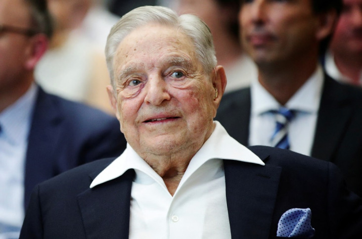 soros-kalahkan-putin-secepat-mungkin-untuk-selamatkan-peradaban-kita