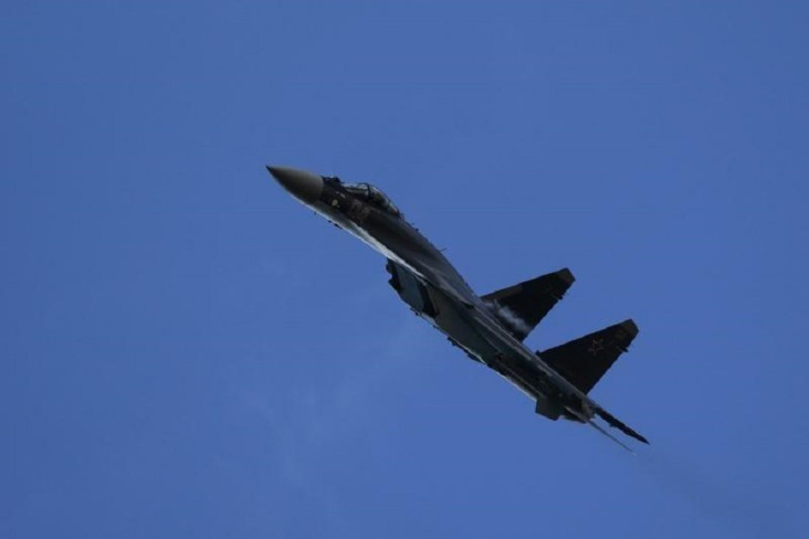 duel-udara-mig-29-ukraina-tembak-jatuh-jet-tempur-canggih-su-35-rusia
