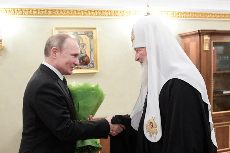 gara-gara-perang-gereja-ortodoks-ukraina-pilih-merdeka-patriarkat-rusia