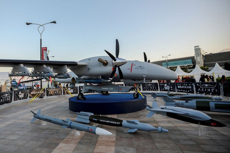rakyat-negara-nato-ini-patungan-beli-drone-canggih-untuk-ukraina