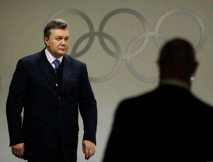 mantan-presiden-yanukovych-ukraina-berisiko-gabungkan-negaranya-dengan-polandia