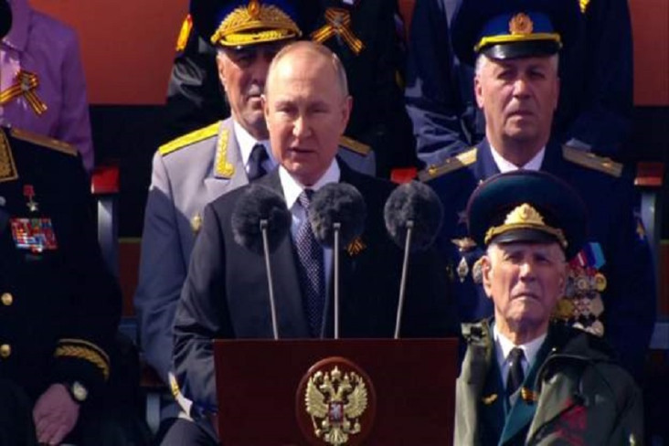 minta-putin-akhiri-perang-ukraina-2-pejabat-didepak-dari-partai-komunis-rusia