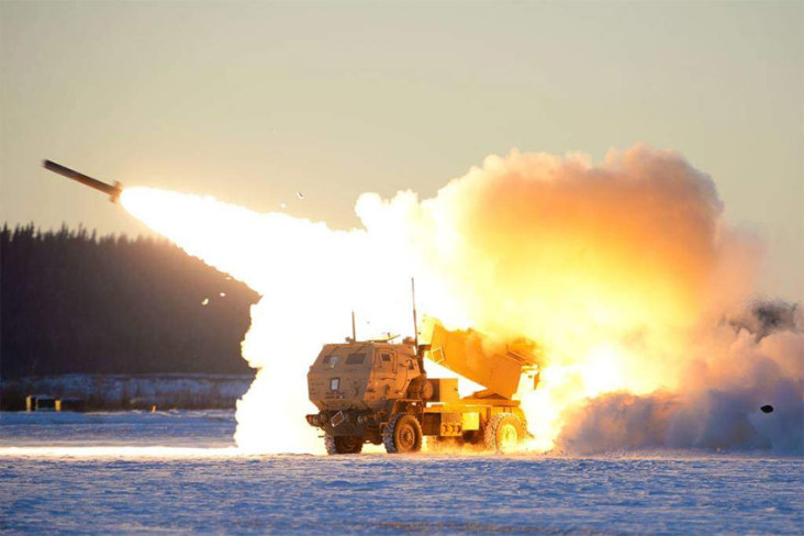 dubes-rusia-prihatin-as-akan-kirim-lebih-banyak-artileri-roket-himars-ke-ukraina