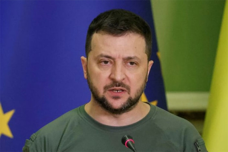 ukraina-tuding-rusia-incar-wilayah-dari-warsawa-hingga-sofia
